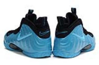 cheap nike air foamposite no. 36